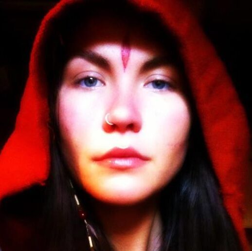 Meredith Shippam